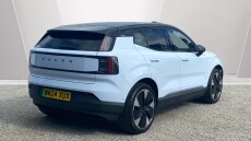 Volvo EX30 315kW Twin Motor Performance Ultra 69kWh 5dr Auto Electric Estate